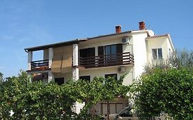 Apartments Branka